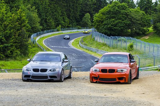 race-2192023__340.jpg